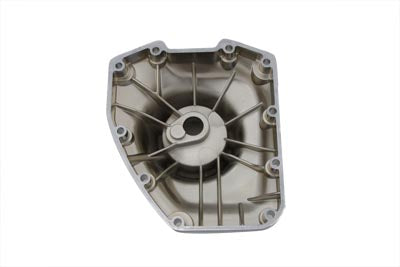Cam Cover Chrome(EA)