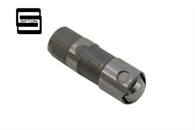 Sifton Hydraulic Tappet Standard(EA)
