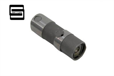 Sifton Hydraulic Tappet Standard(EA)