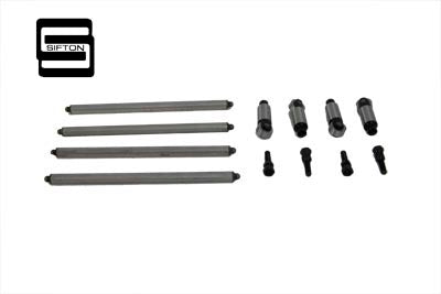 Sifton Solid Tappet Assembly(KIT)