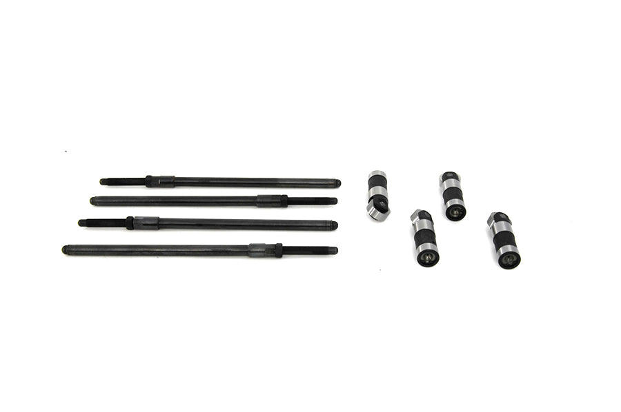 Sifton Solid Tappet Assembly(KIT)