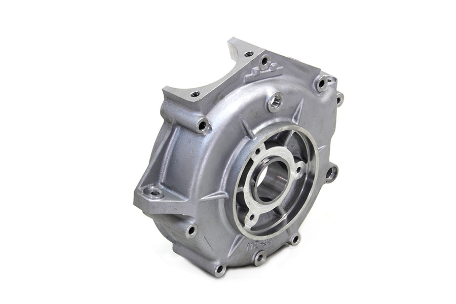 Left Side Engine Case(EA)