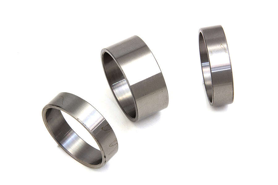 Connecting Rod Race Set .010 Oversize(SET)