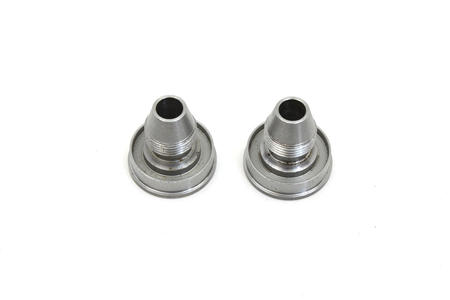 Oil Tank Fitting Set(SET)