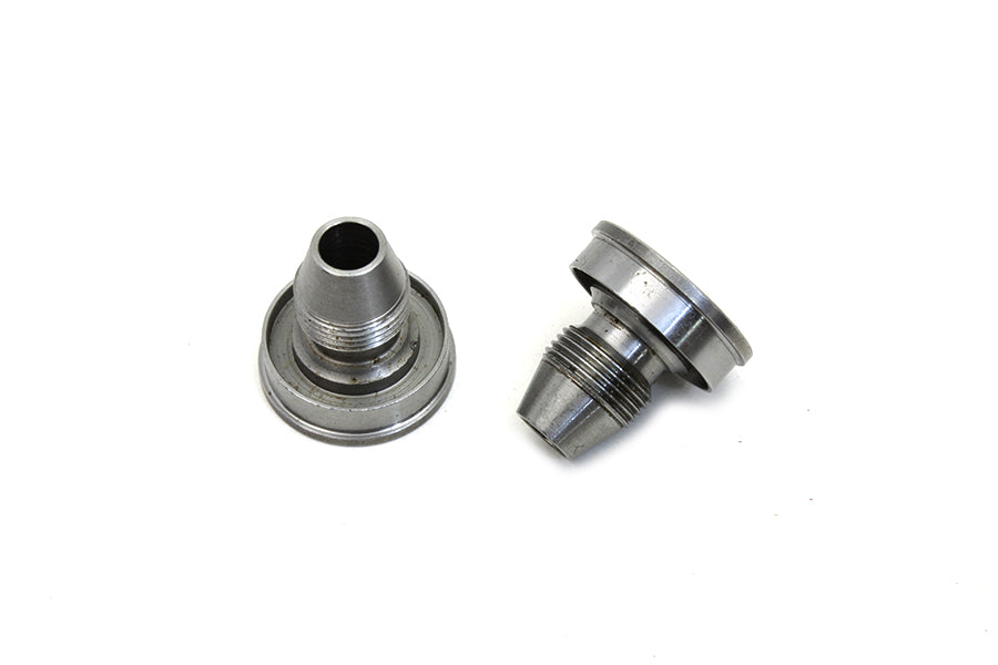 Oil Tank Fitting Set(SET)