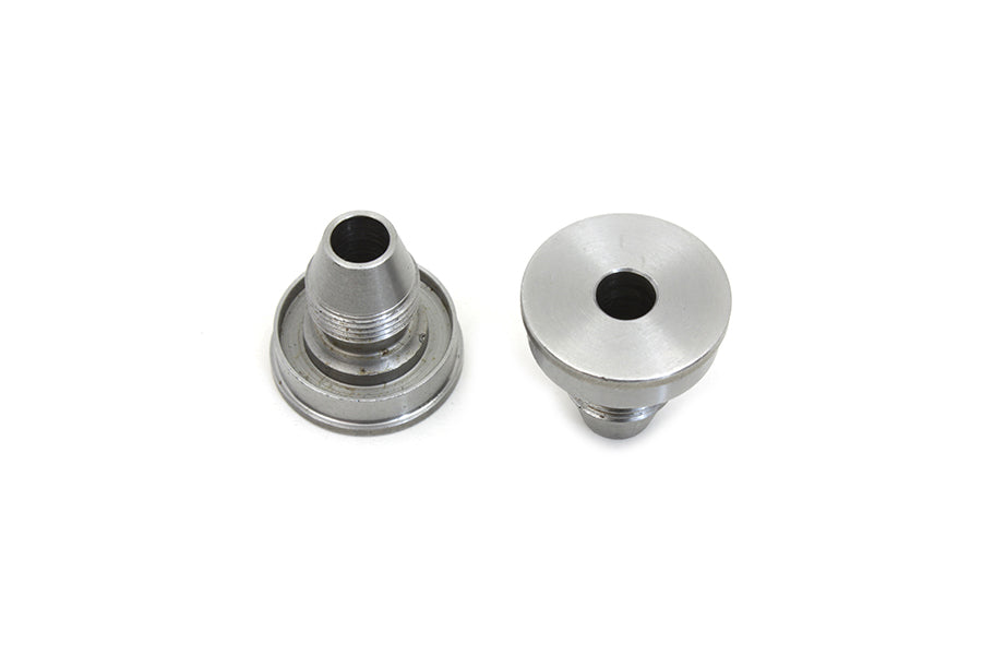 Oil Tank Fitting Set(SET)