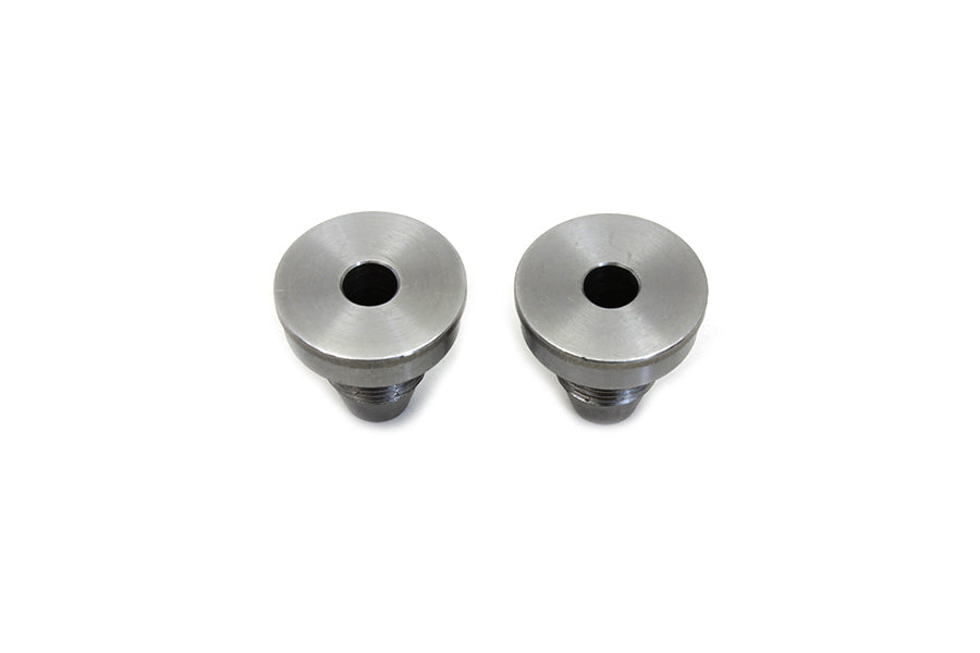 Oil Tank Fitting Set(SET)