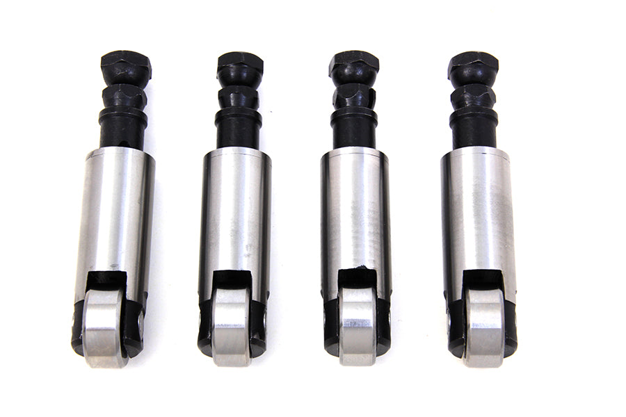 Sifton Standard Solid Tappet Assembly(SET)
