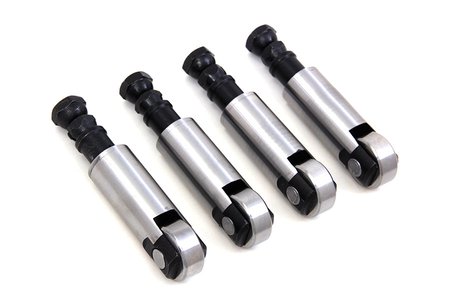 Sifton Standard Solid Tappet Assembly(SET)