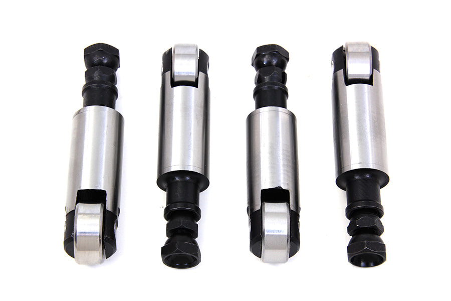 Sifton Standard Solid Tappet Assembly(SET)