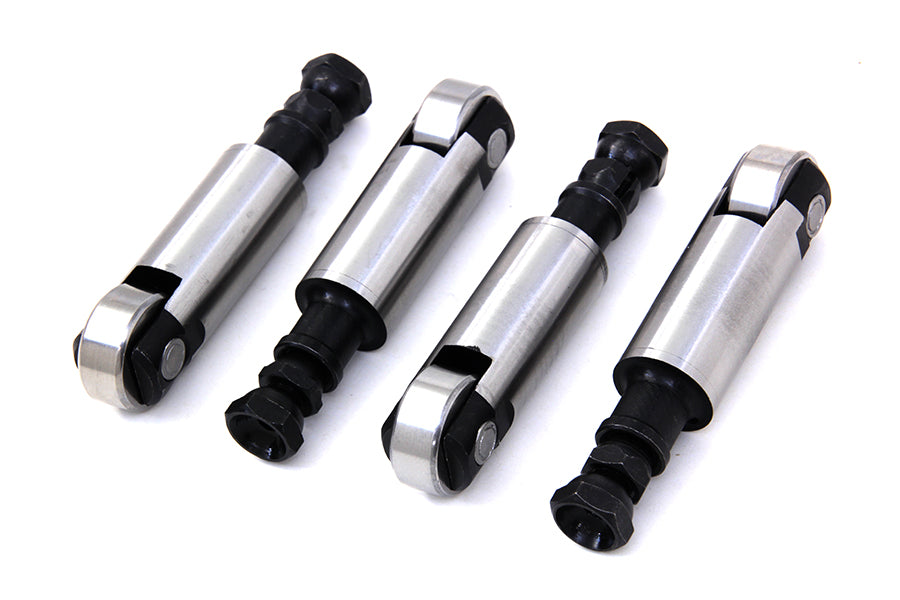 Sifton Standard Solid Tappet Assembly(SET)