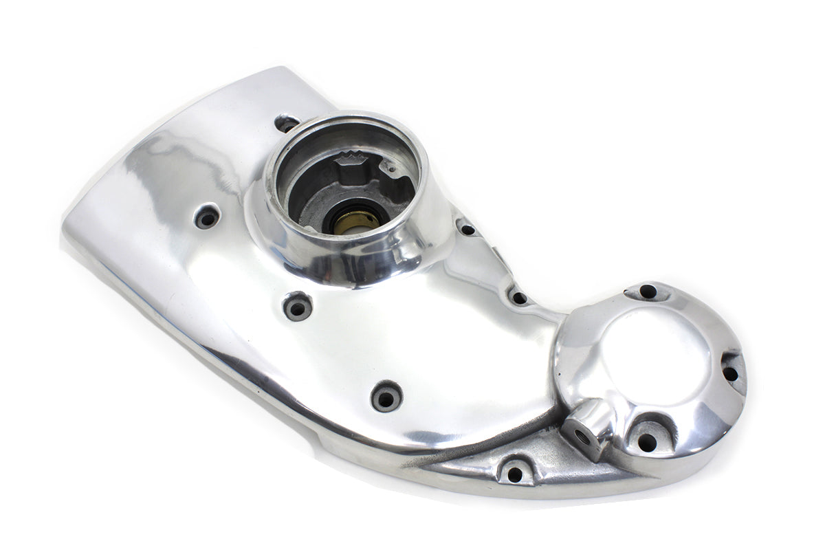 Cam Cover Polished(EA)