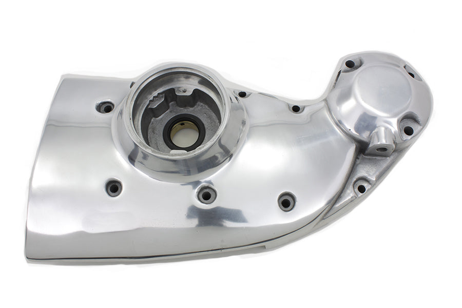 Cam Cover Polished(EA)