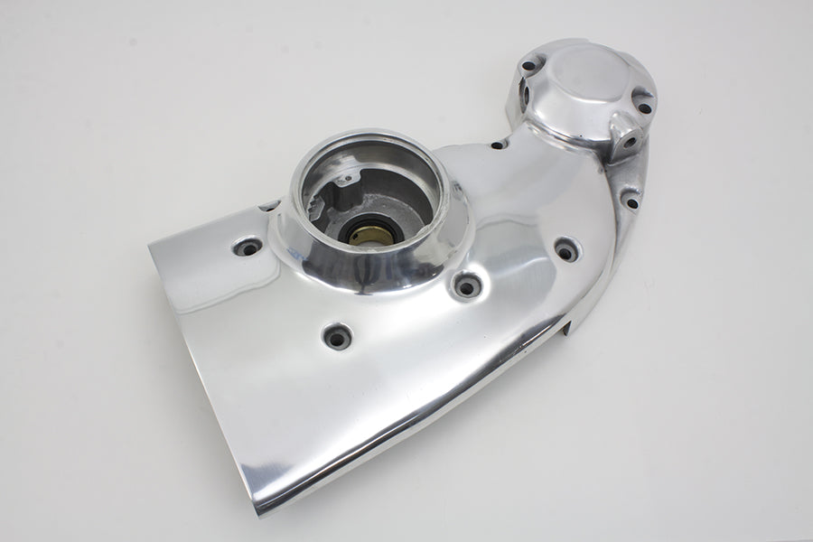 Cam Cover Polished(EA)