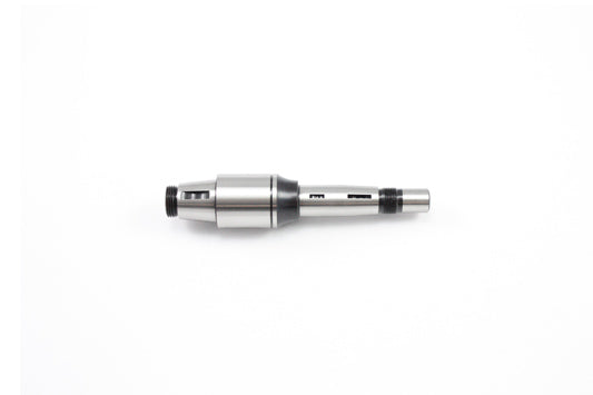 Replica Engine Pinion Shaft(EA)