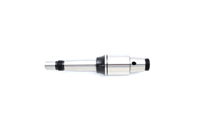 Replica Engine Pinion Shaft(EA)