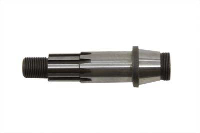 Replica Engine Sprocket Shaft(EA)
