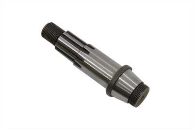 Replica Engine Sprocket Shaft(EA)