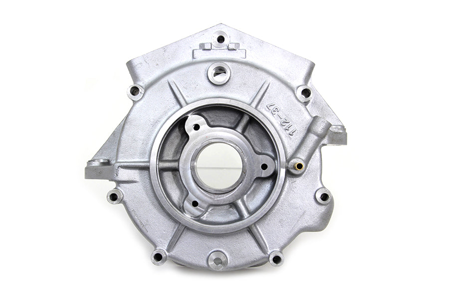 Left Side UL Engine Case(EA)