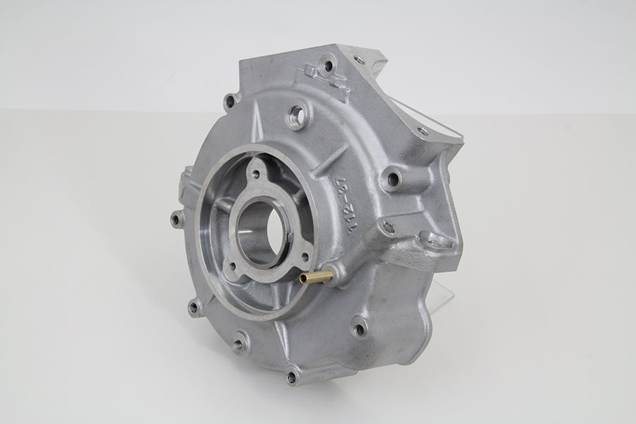 Left Side UL Engine Case(EA)