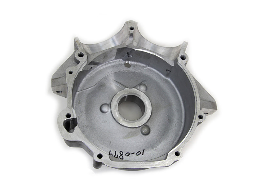 Left Side UL Engine Case(EA)
