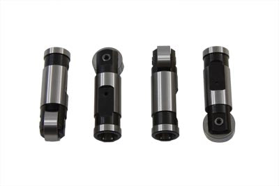 Replica Hydraulic Tappet Assembly .010 Oversize(SET)