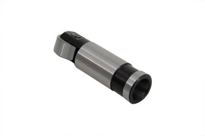Replica Hydraulic Tappet Assembly .010 Oversize(SET)