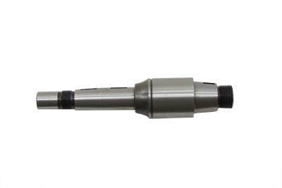 Pinion Shaft 8 degree Taper(EA)