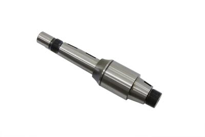 Pinion Shaft 8 degree Taper(EA)