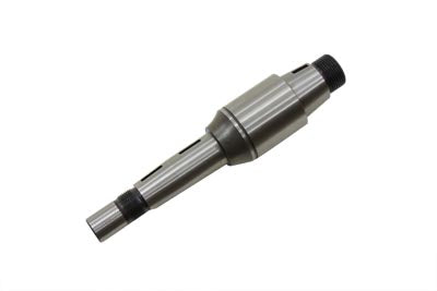 Pinion Shaft 8 degree Taper(EA)