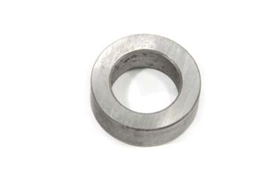 Cam Drive Spacer .360(PK)