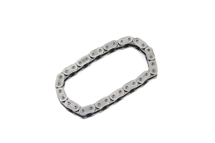 Secondary Cam Drive Chain(EA)