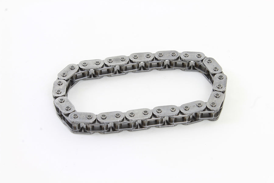 Secondary Cam Drive Chain(EA)