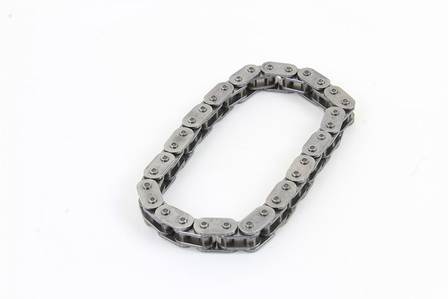 Secondary Cam Drive Chain(EA)