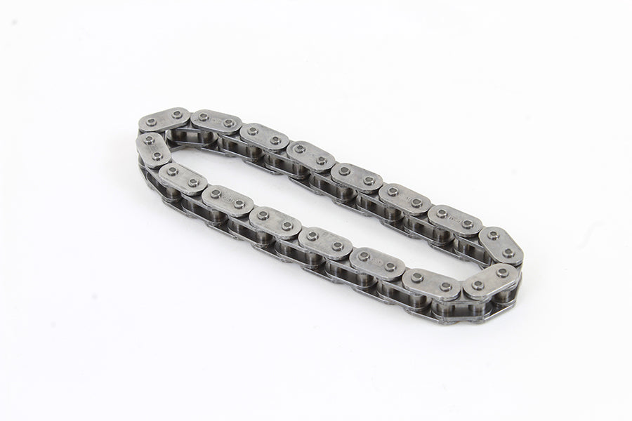 Secondary Cam Drive Chain(EA)