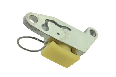 Primary Cam Drive Chain Tensioner(EA)