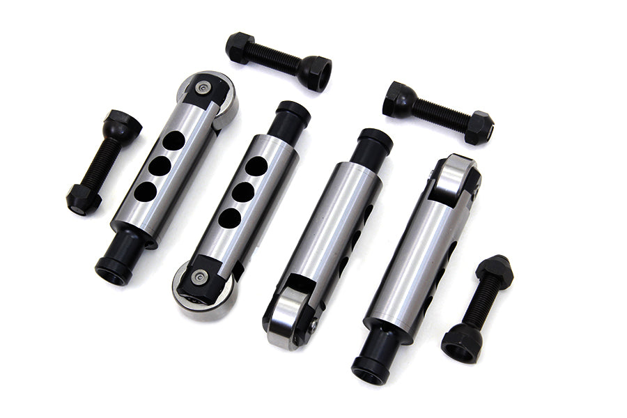 Standard Solid Lightning Tappet Set(SET)