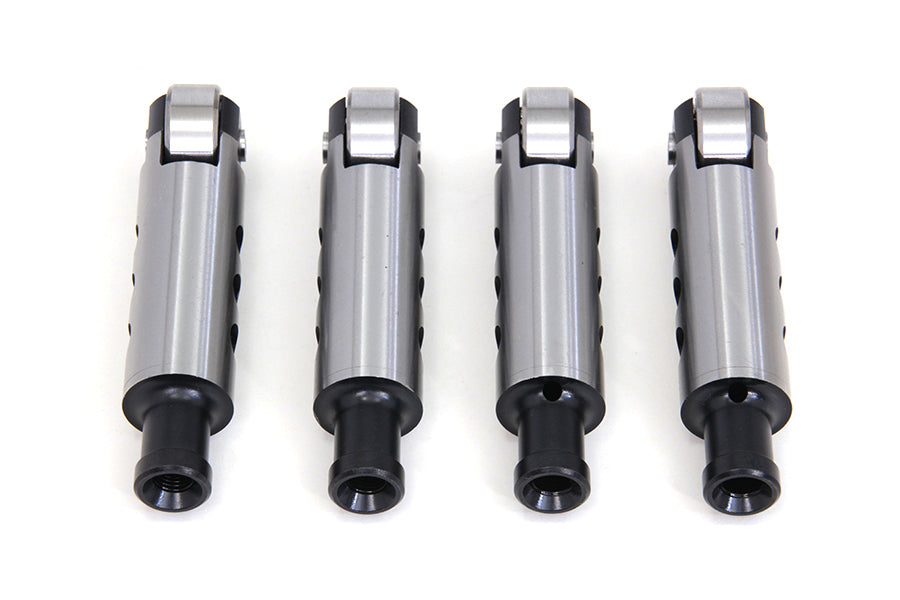 Standard Solid Lightning Tappet Set(SET)