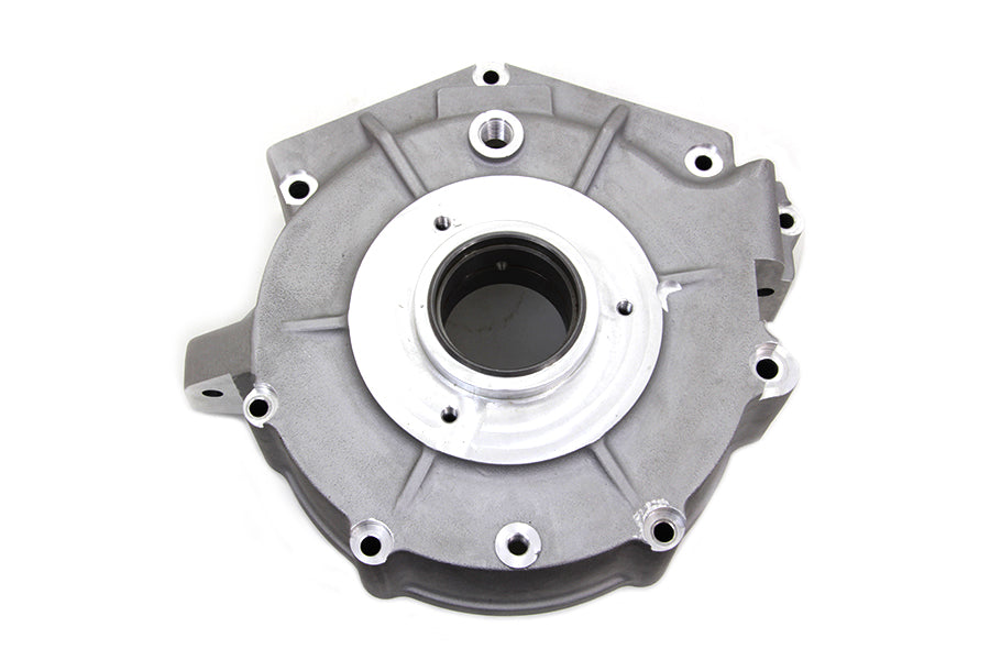 Left Side Engine Case(EA)