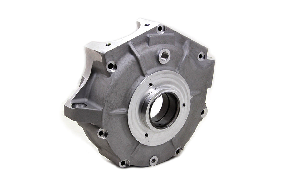 Left Side Engine Case(EA)