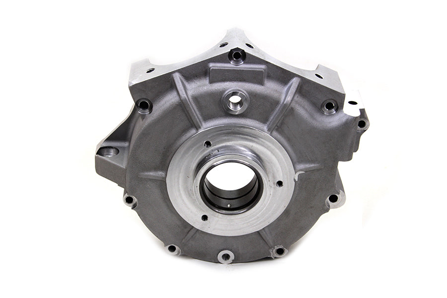 Left Side Engine Case(EA)