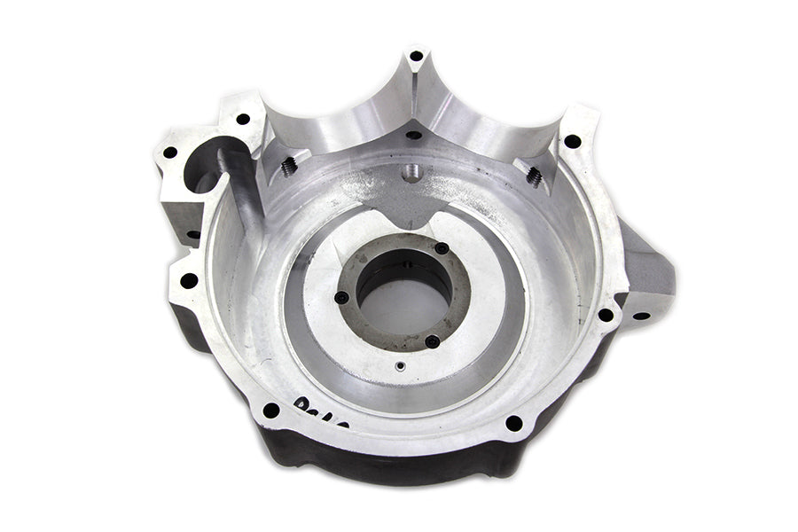 Left Side Engine Case(EA)