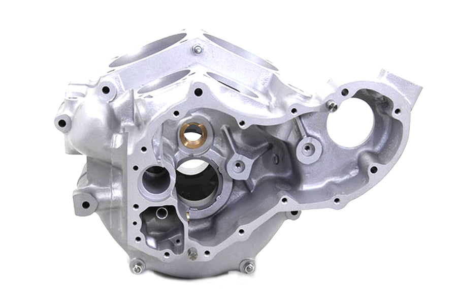 Knucklehead Engine Case Set(SET)