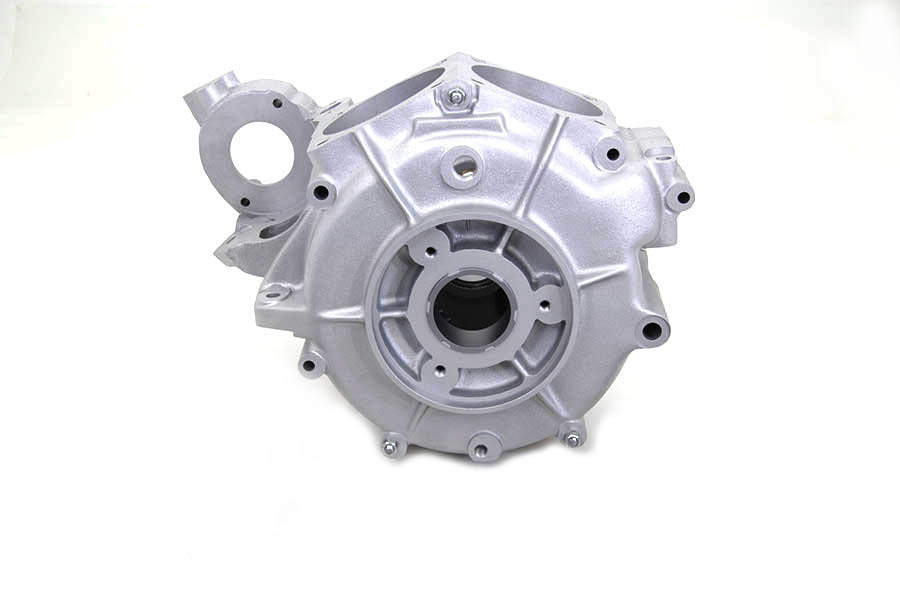Knucklehead Engine Case Set(SET)