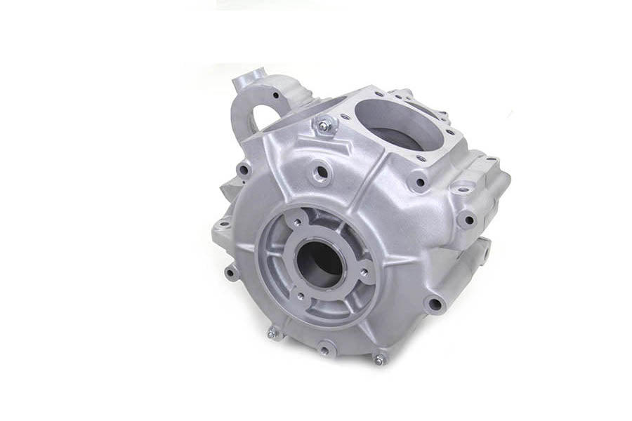 Knucklehead Engine Case Set(SET)