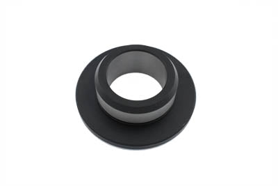 Sprocket Shaft Spacer(EA)