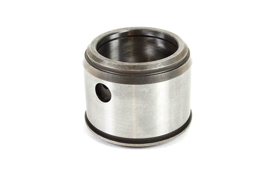 Sifton .040 Case Race Left Side(EA)
