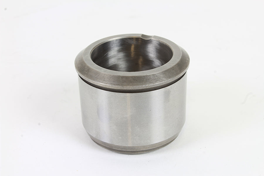 Sifton .040 Case Race Left Side(EA)