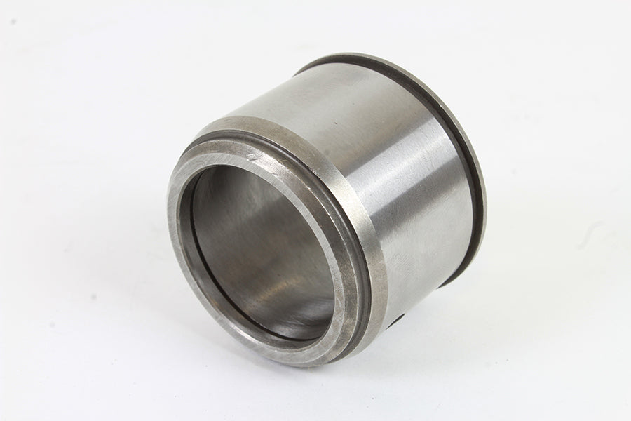 Sifton .040 Case Race Left Side(EA)