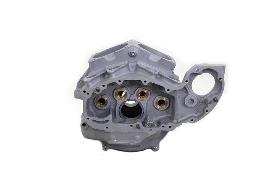 UL Engine Case Set(EA)